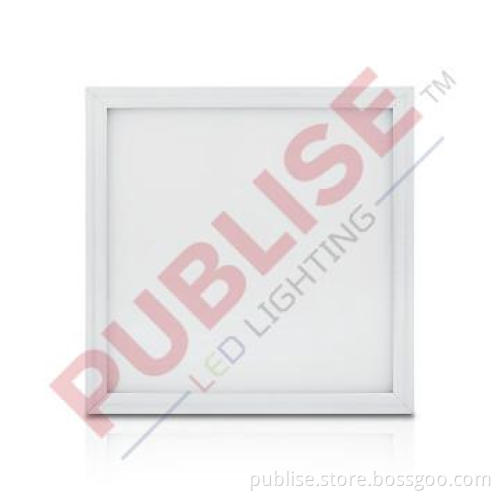 600 x600mm,72pcs SMD5730 panel light